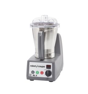 Blender BL3 3 L 1100 W 230v Robot Coupe