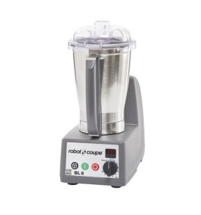 Blender bl5 5 L 1200 W 230V Robot Coupe