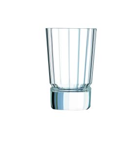 Shooter verre 6 cl Bourbon Street Arcoroc
