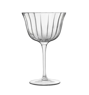 Cocktailglas kristallijnglas 26 cl Bach Luigi Bormioli