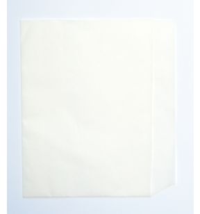 Pochette kraft 140x140 mm (2000 pièces)