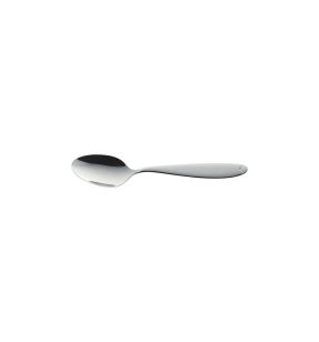 Cuillère à café américaine inox 18/10 16,1 cm Anna Rak