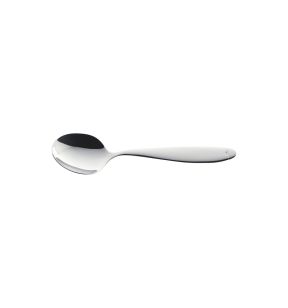 Cuillère à soupe inox 18/10 18,4 cm Anna Rak