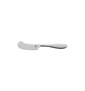 Botermes inox 17 Anna Rak