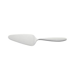 Pelle à tarte inox 18/10 24,7 cm Anna Rak