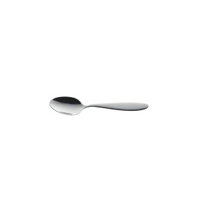 Cuillère à café inox 18/10 14,4 cm Anna Rak