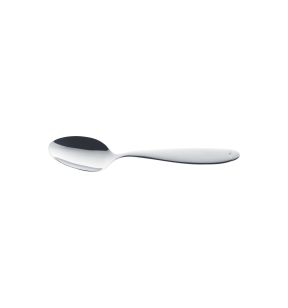 Cuillère à dessert inox 18/10 19,2 cm Anna Rak