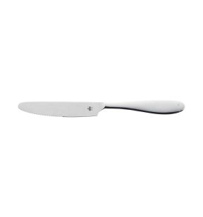 Couteau de table monobloc 23,8 cm Anna Rak