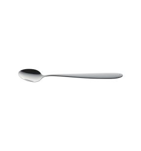 Cuillère à soda inox 18/10 21,3 cm Anna Rak