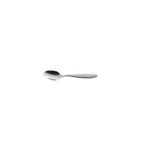 Cuillère à moka inox 18/10 11,2 cm Anna Rak