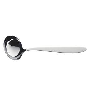 Louche inox 18/10 28,9 cm Anna Rak