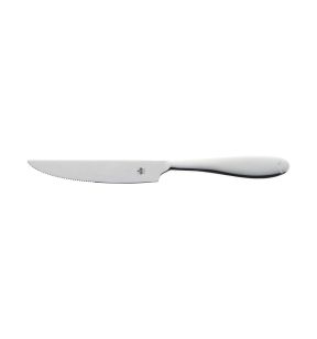 Couteau à steak 24,2 cm Anna Rak