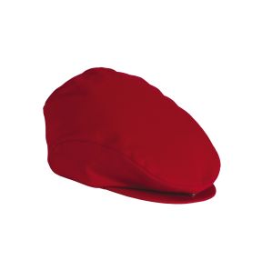 Pet rood Eén maat Robur (10 eenheden)