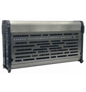 Désinsectiseur à LED 14 W Brc