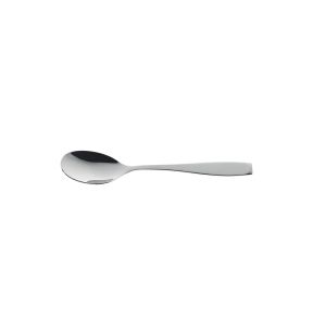 Cuillère à café américaine inox 18/10 16 cm Banquet Rak