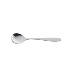 Cuillère à soupe inox 18/10 17,9 cm Banquet Rak