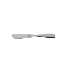 Couteau à beurre inox 17 cm Banquet Rak