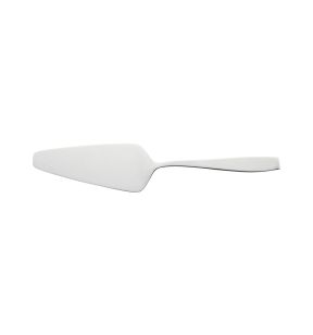 Pelle à tarte inox 18/10 24,7 cm Banquet Rak