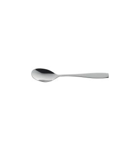 Cuillère à café inox 18/10 14,5 cm Banquet Rak