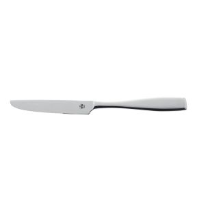 Couteau de table monobloc 23,5 cm Banquet Rak