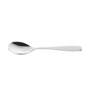 Cuillère de table inox 18/10 21,2 cm Banquet Rak