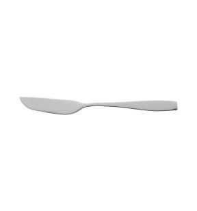 Couteau à poisson inox 18/10 20,9 cm Banquet Rak