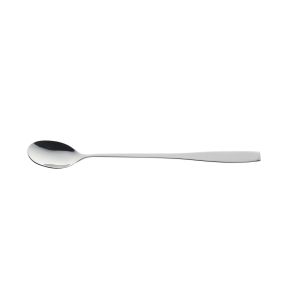 Cuillère à soda inox 18/10 21,2 cm Banquet Rak