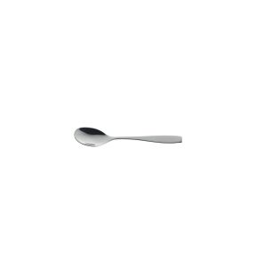 Cuillère à moka inox 18/10 11,1 cm Banquet Rak