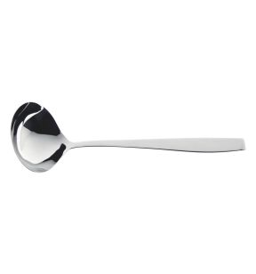 Louche inox 18/10 28,9 cm Banquet Rak