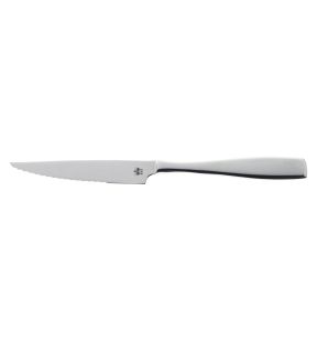 Couteau à steak 24,4 cm Banquet Rak