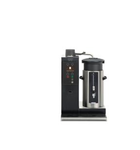 Koffiezetapparaat CB 1x5 W R 3.48 W Combiline Animo