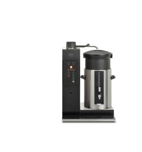 Koffiezetapparaat CB1X10WR 6.28 kW Combiline Animo