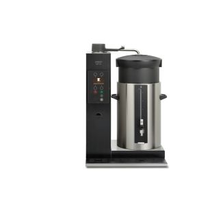 Koffiezetapparaat CB 1x20 W R 9.38 kW Combiline Animo