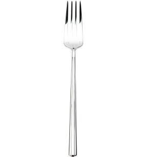 Dessertvork 18/10 190x24 mm Cento Eternum