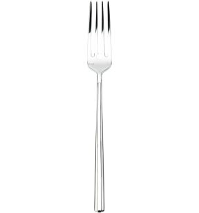 Visvork 18/10 Cento Eternum