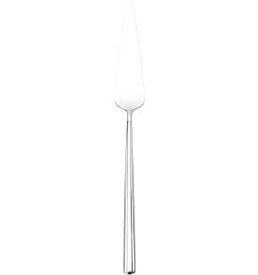 Couteau à poisson 216x26 mm Cento Eternum
