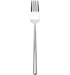 Bereik 18/10 209x26 mm Cento Eternum