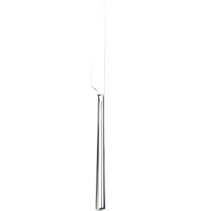 Dessertmes 215x14 mm Cento Eternum
