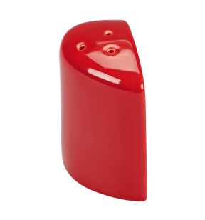 Zoutvaatje rood xx5.8  Cliché Rak