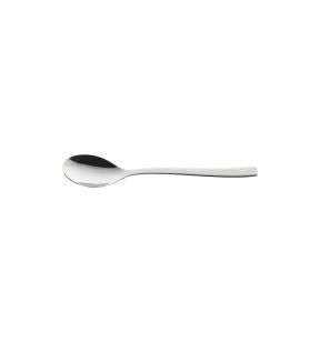 Cuillère à café inox 18/10 14,8 cm Fine Rak