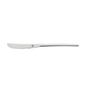 Couteau à dessert monobloc 20,45 cm Fine Rak