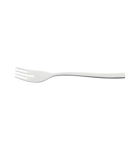 Fourchette à poisson inox 18/10 19,1 cm Fine Rak