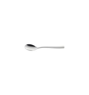 Cuillère à moka inox 18/10 11 cm Fine Rak