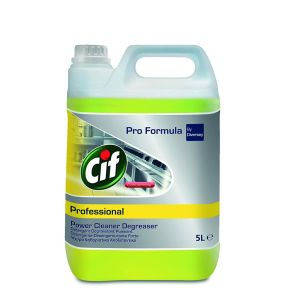 Ontvetter 5 L Cif