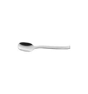 Cuillère à café américaine inox 18/10 16 cm Massilia Rak