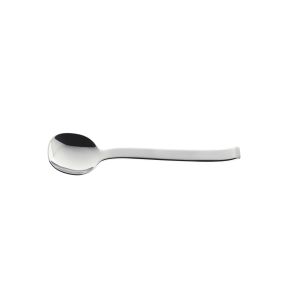 Cuillère à soupe inox 18/10 17,9 cm Massilia Rak