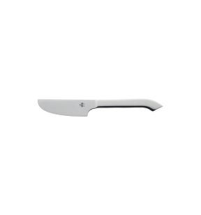 Couteau à beurre inox 17 cm Massilia Rak