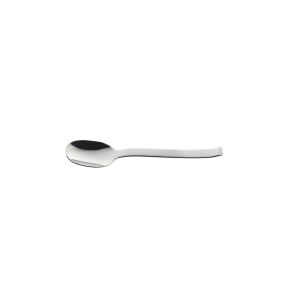 Cuillère à café inox 18/10 14,6 cm Massilia Rak