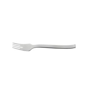 Fourchette à poisson inox 18/10 19,2 cm Massilia Rak