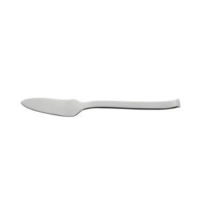Couteau à poisson inox 18/0 21 cm Massilia Rak